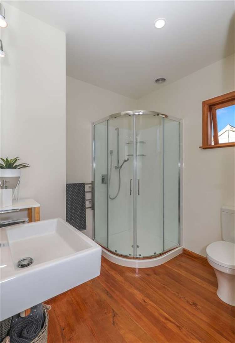 26 Follis Street Te Aroha_16