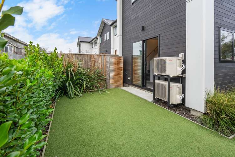 20/241 Lincoln Road Addington_13