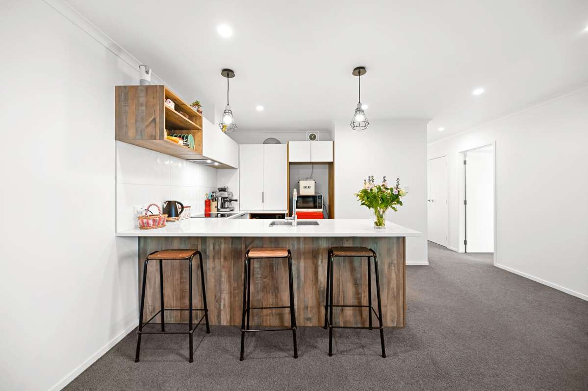 41C Heathfield Avenue_2