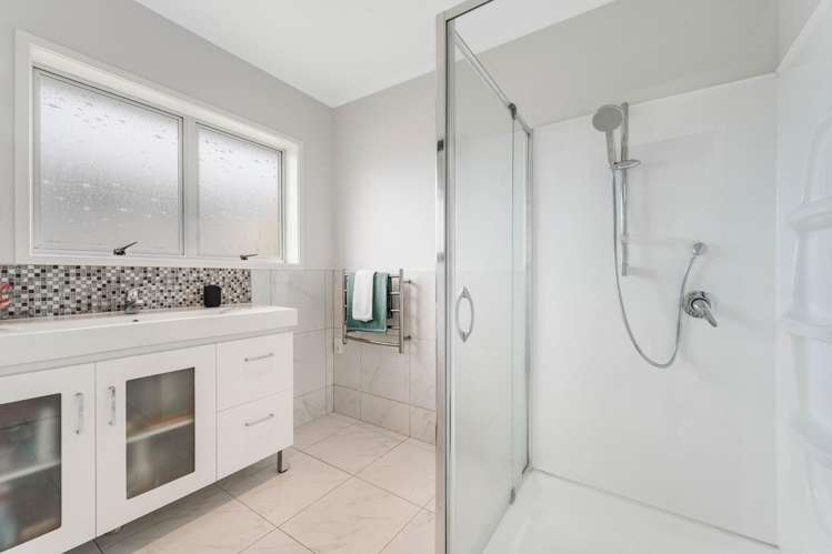 3/19 Waterloo Street Howick_11