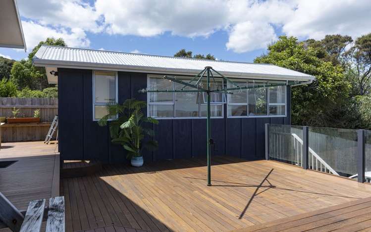 23 Lewer Street Whangaroa_14