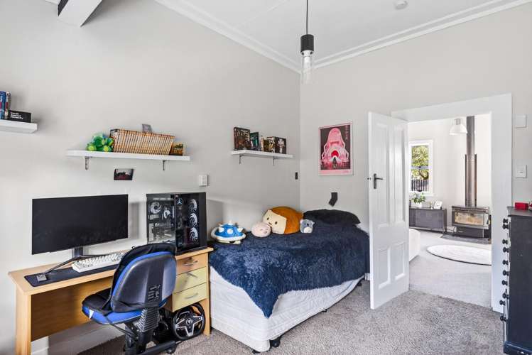 101 Sheehan Street Whataupoko_14