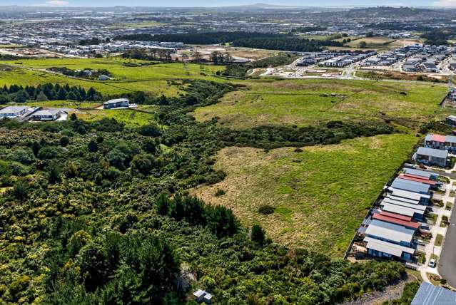 57 and 67 Murphys Road Flat Bush_3