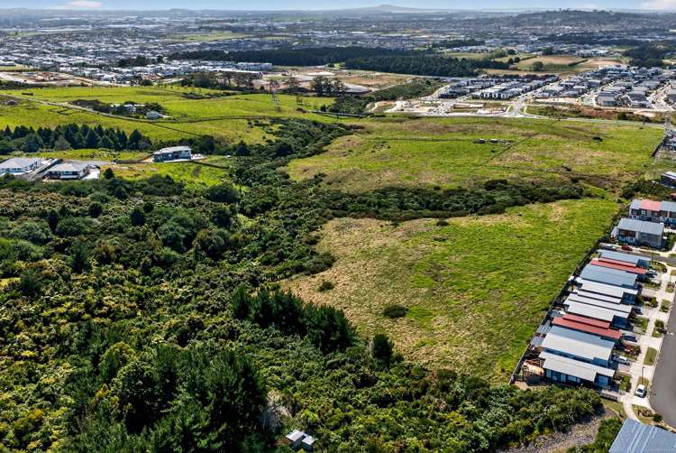 57 and 67 Murphys Road Flat Bush_3