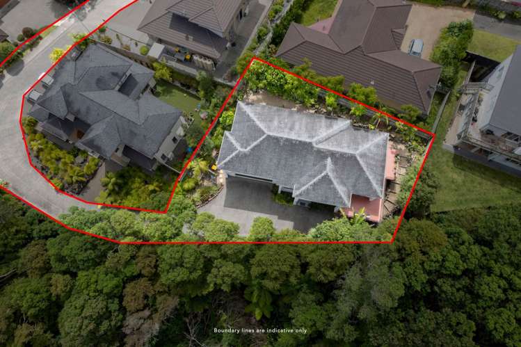 30 Hornbill Drive Fairview Heights_26