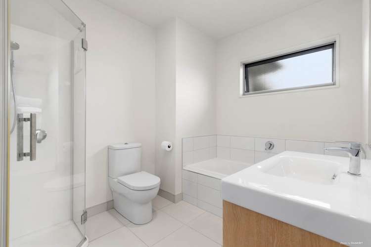 3 Glenkirk Crescent Pokeno_17