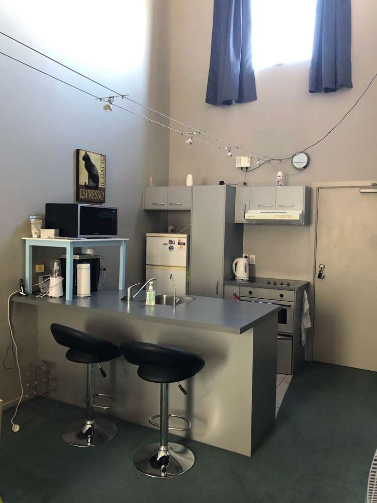 279c Onehunga Mall Onehunga_8