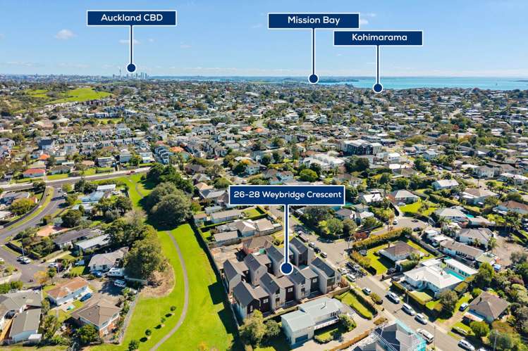 26-28 Weybridge Crescent Glen Innes_26