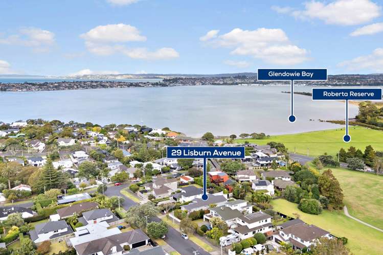 29 Lisburn Avenue Glendowie_46