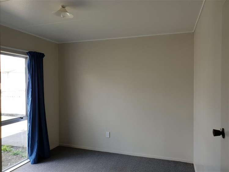 315A Flaxmere Avenue 10480_3