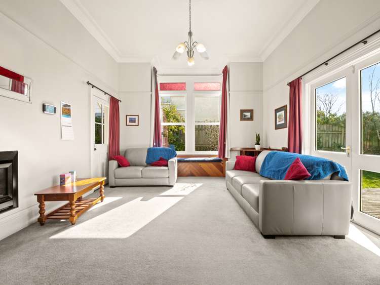 43 Patrick Street The Glen_8