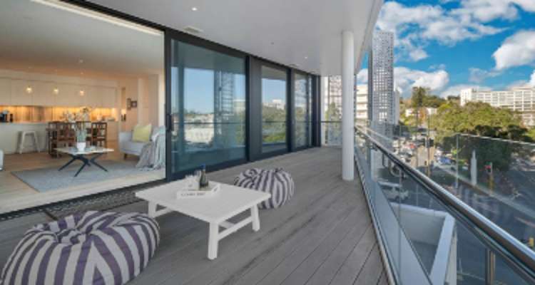 202/223a Green Lane_0