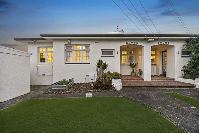 1/6 Eldon Road Mount Eden_1