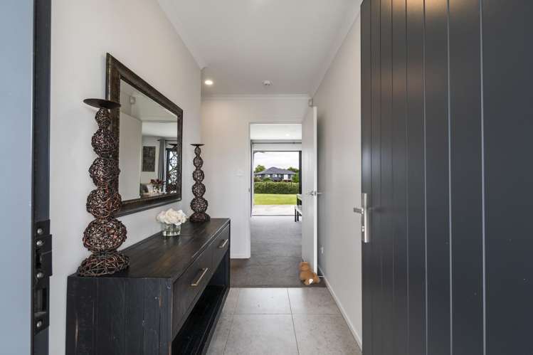 21 Sardinia Grove Fitzherbert_6