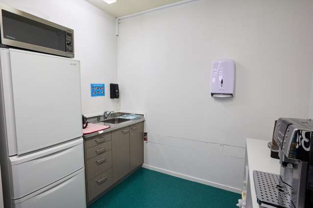 Unit 37, 16 Jamaica Drive Grenada North_3