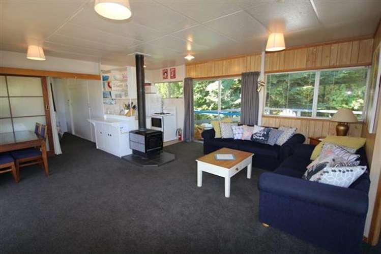 35 Chalet Crescent Hanmer Springs_5