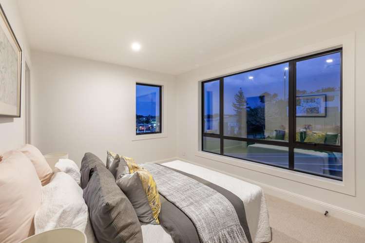 54 Wainui Road Silverdale_24