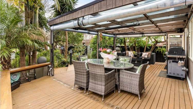 Address withheld Red Beach_6