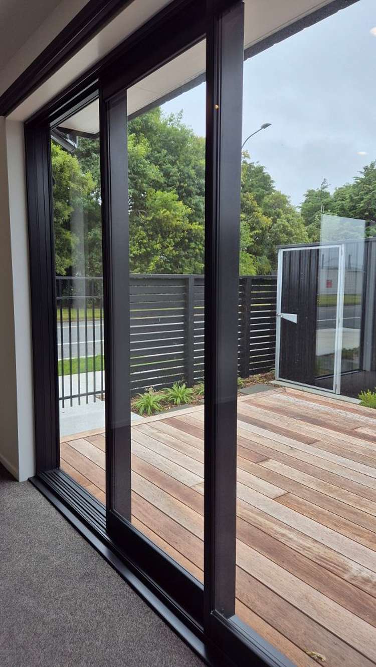 1/349 Cambridge Terrace Naenae_23