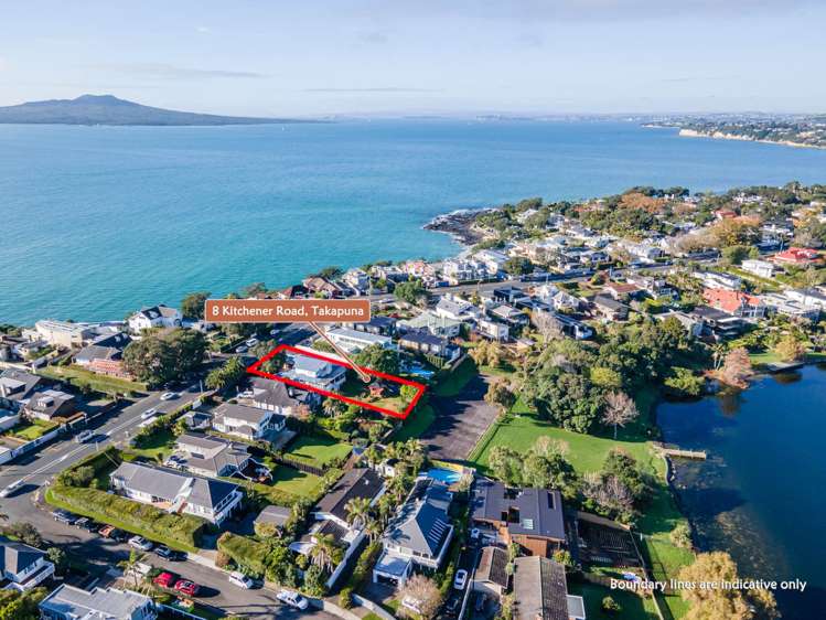 8 Kitchener Road Takapuna_3