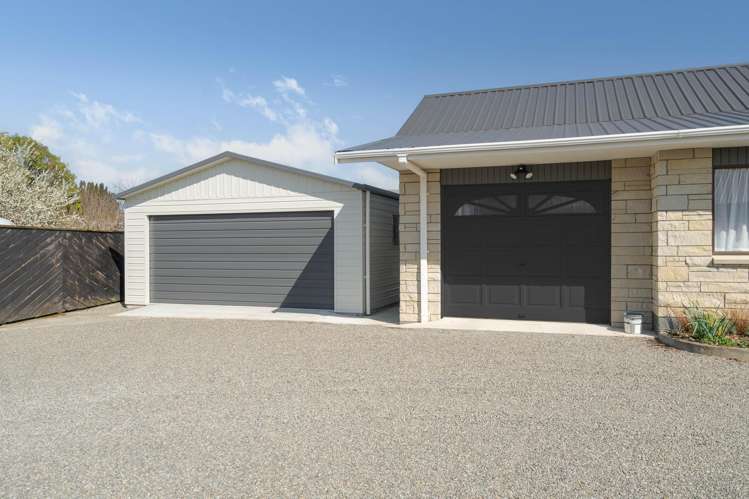 7 Oak View Place Greytown_24