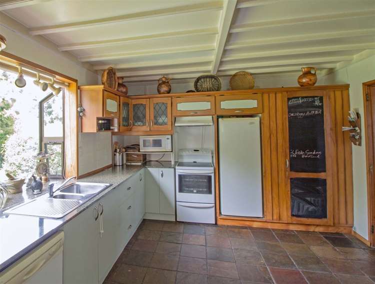 95 Centennial Avenue Te Aroha_12