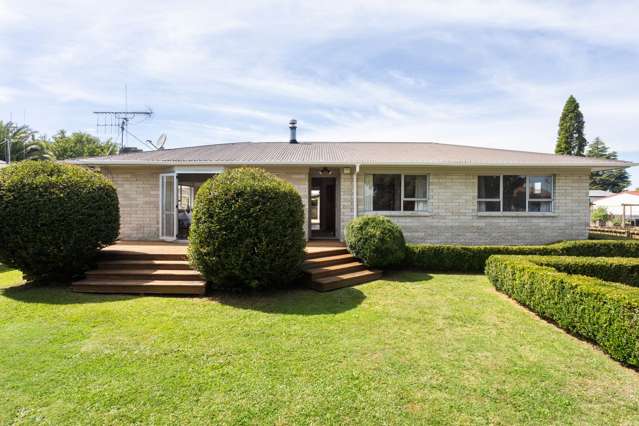 Dual Dwellings – Endless Options