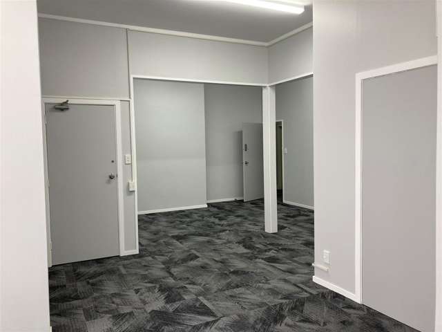 First Floor, 4 Cobham Court Porirua_4