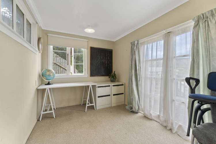 10 Rosetta Road Raumati South_16