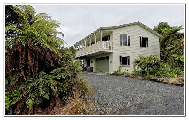 6 Stuart Street Lake Kaniere_1