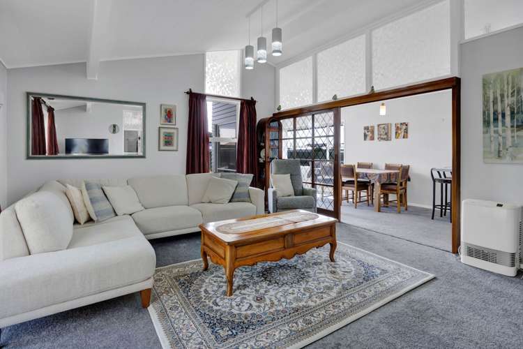 30a Disraeli Street Hawera_9