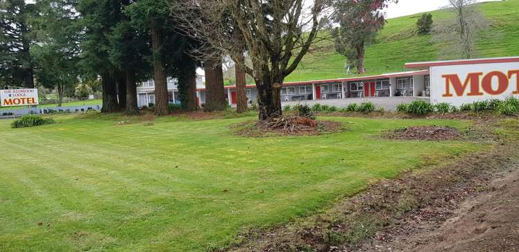 Address withheld Tokoroa_9