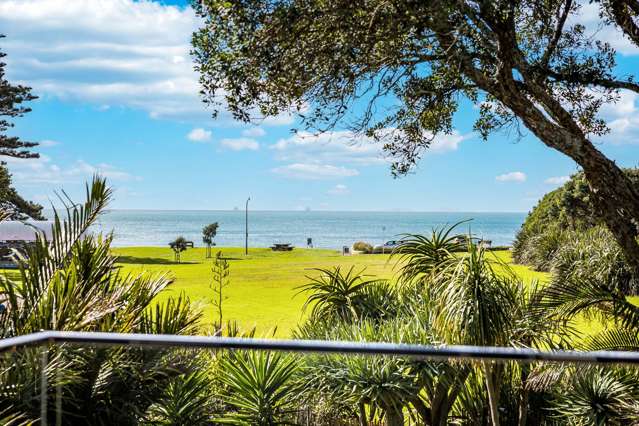 47 Masterton Road Rothesay Bay_2