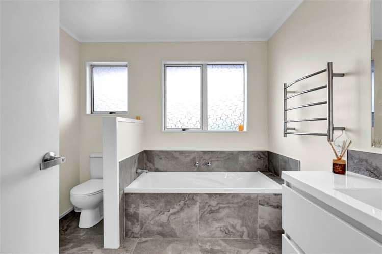 3 Veronica Place Bell Block_6