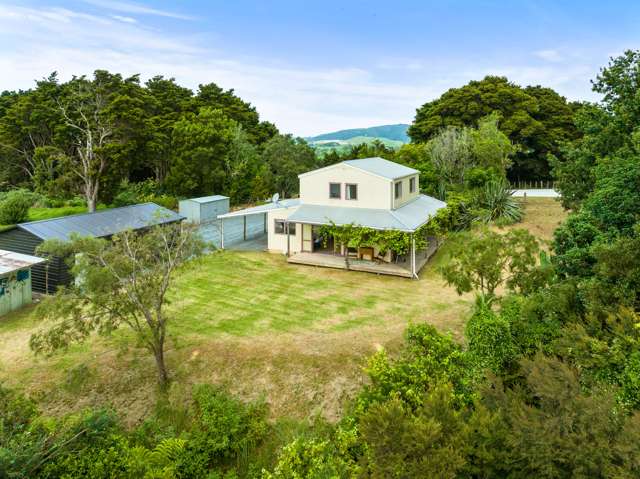 179 Campbell Road Parua Bay_2