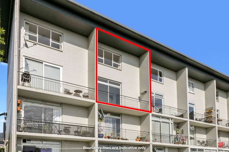 12/16 Belmont Terrace Remuera_8