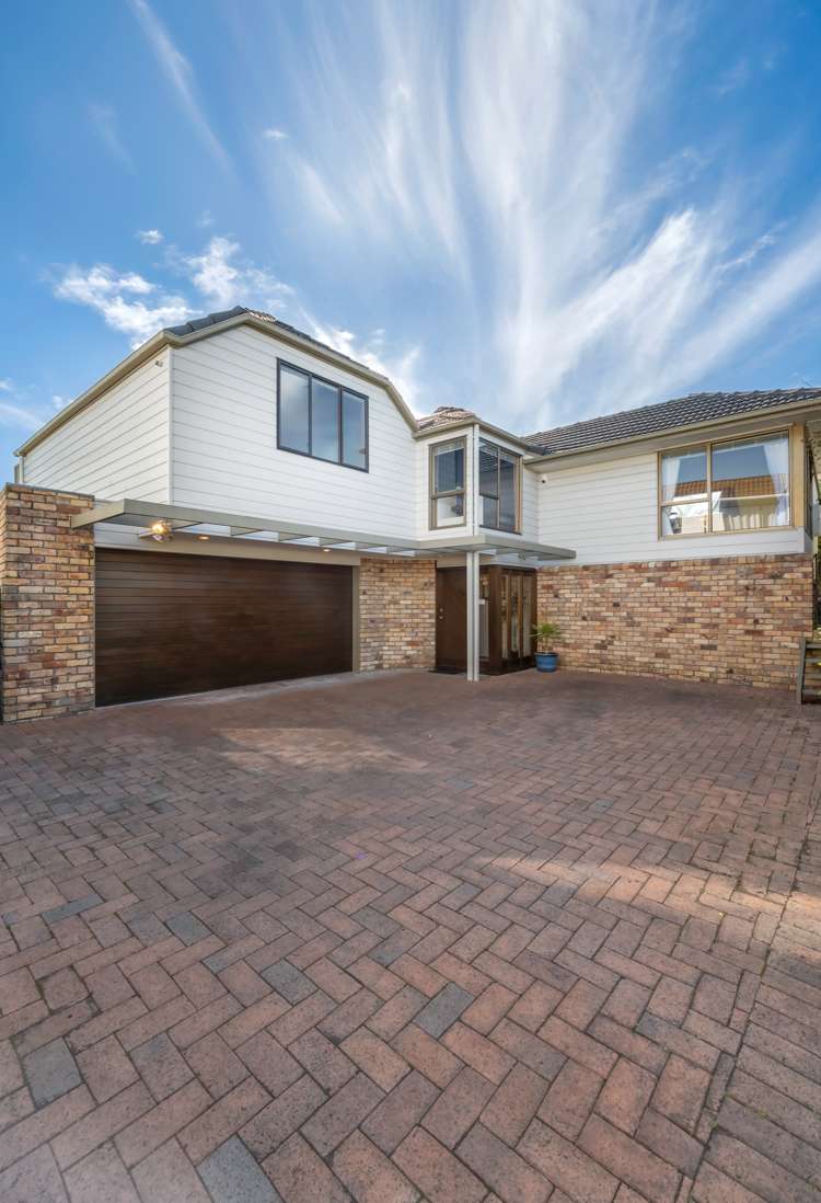 2/28 Devon Road Bucklands Beach_32