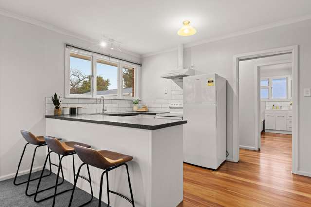 40 Kellys Road Mairehau_1