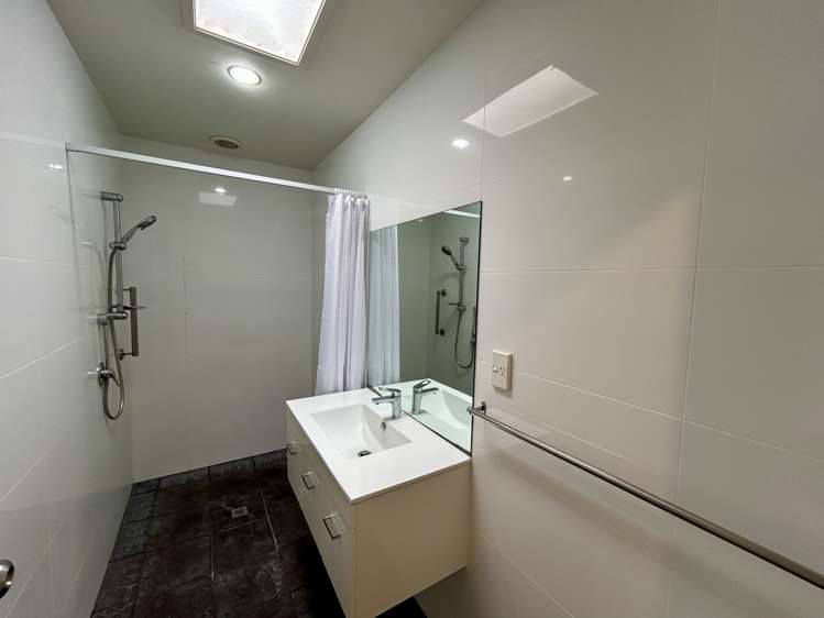 12/66 Boundary Road Claudelands_9