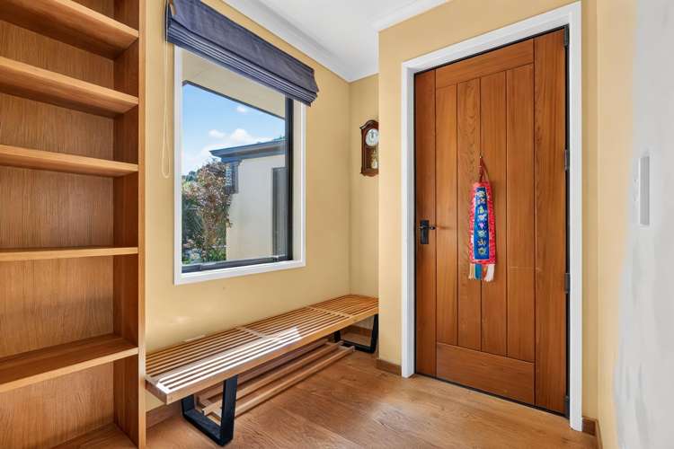 18 Saddleback Road Todds Valley_5