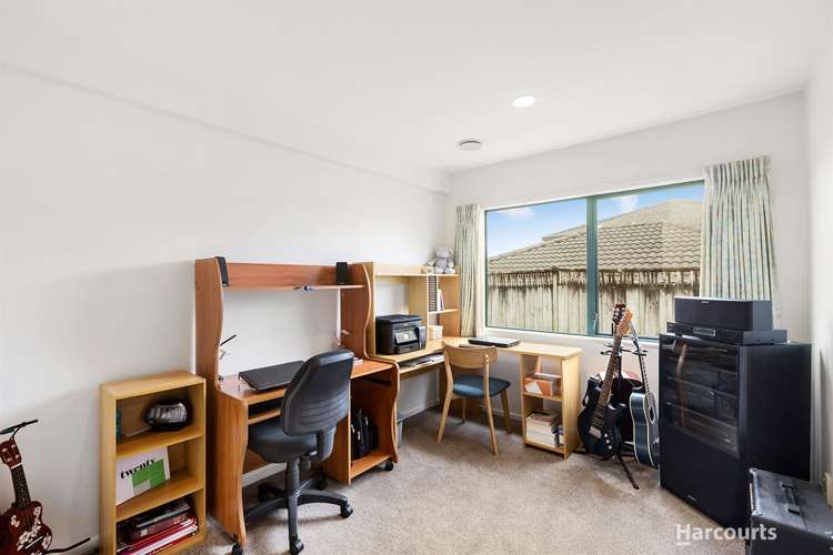 1/8 Carrigans Close Pinehill_14