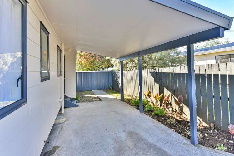 89c Princes Street Pukekohe_16