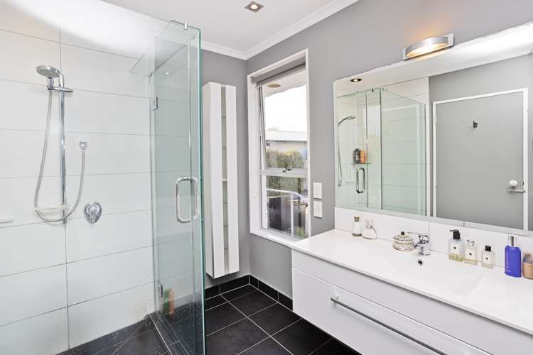 105 Gladstone Terrace Gladstone_11