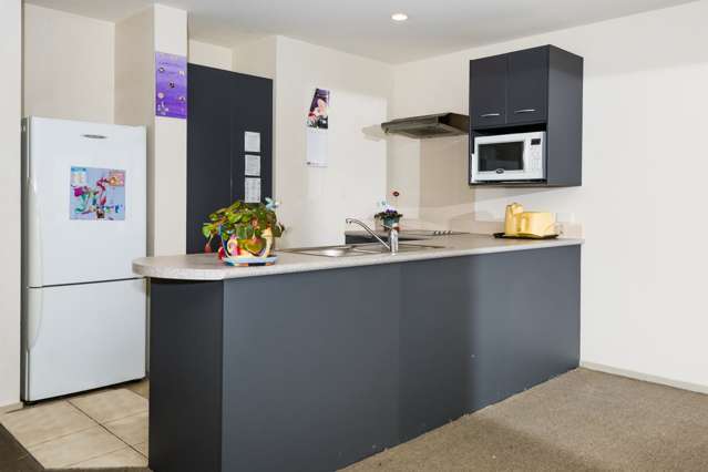 9/17 Georgia Terrace Albany_1