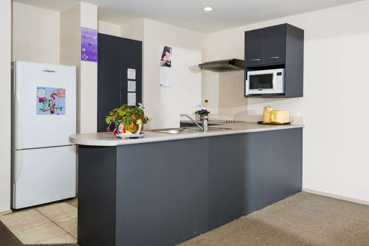 9/17 Georgia Terrace Albany_1