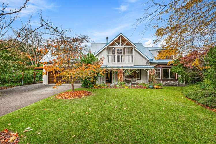 7 Denehurst Drive_0