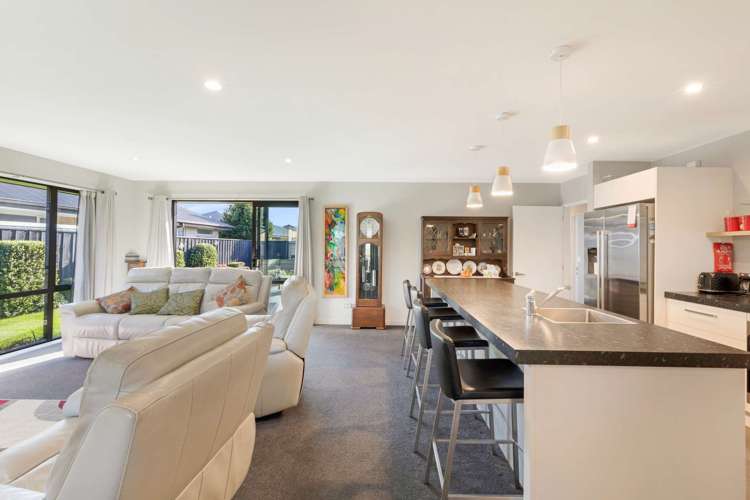 12 Waimarie Street Pegasus_6