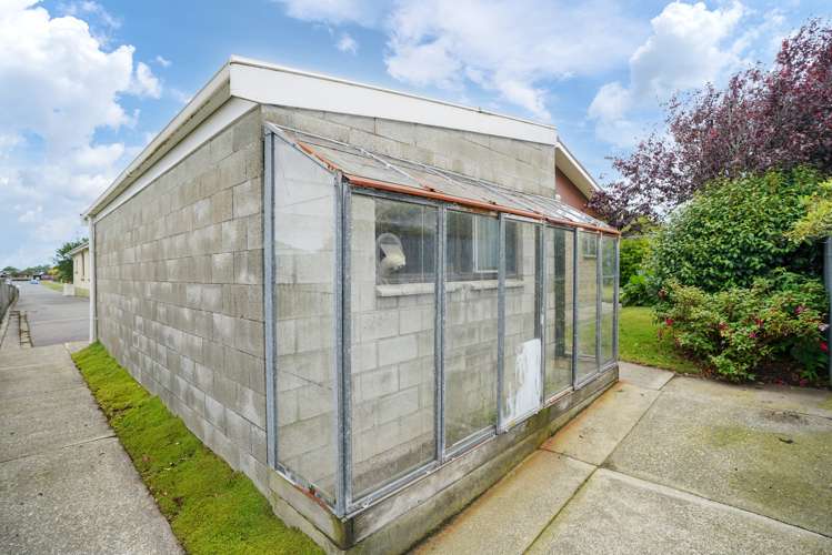 188 Nelson Street Strathern_24