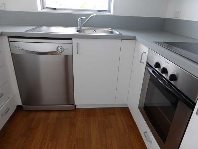 A8/101 Caledonian Road St. Albans_2