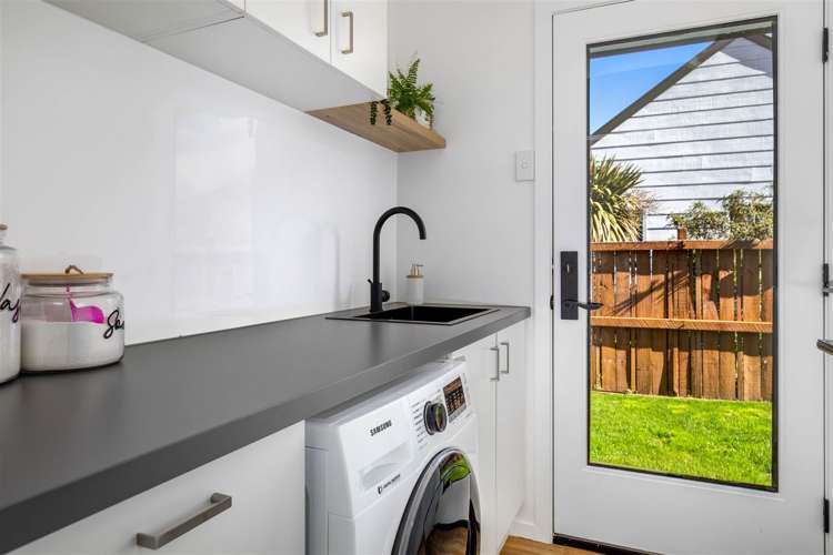 103 Waenga Drive Cromwell_13